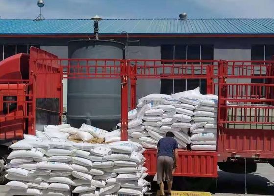 अच्छा दाम पानी में घुलनशील अनुप्रयोगों के लिए प्रभावी कैशनिक स्टायरेन एक्रिलिक सतह आकार एजेंट ऑनलाइन