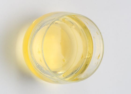 अच्छा दाम 300mpa.S धनायनित गीला शक्ति एजेंट 1000kg IBC ड्रम ऑनलाइन