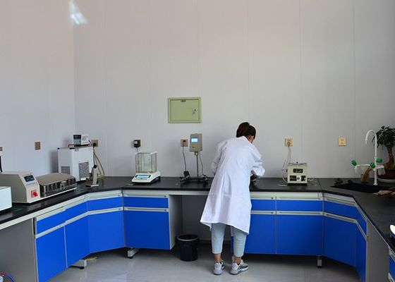 अच्छा दाम पेपरमेकिंग ड्रायर स्ट्रिपिंग एजेंट उत्पादन का अनुकूलन ऑनलाइन