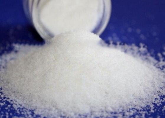 अच्छी कीमत स्लज डीवाटरिंग कम खुराक निर्जलीकरण कटियन पॉलीप्रोपाइलीन एमाइड ऑनलाइन