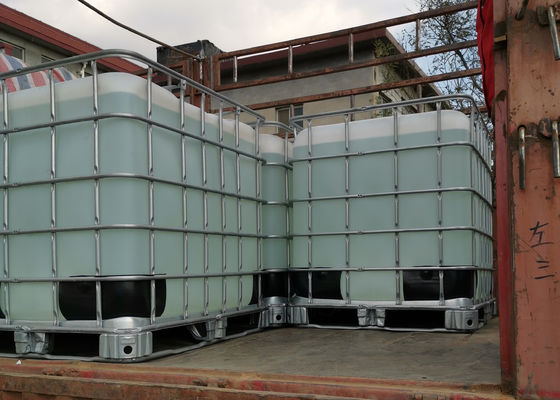 अच्छी कीमत 6 महीने से अधिक भंडारण स्थिरता के साथ गैर विषैले गर्मी प्रतिरोधी शुष्क शक्ति एजेंट ऑनलाइन