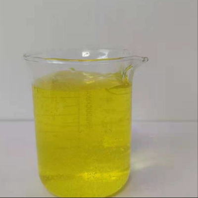 अच्छी कीमत कागज के लिए मजबूत एजेंट गीला मजबूत एजेंट टिशू पेपर के लिए ठोस सामग्री 12.5%-25% ऑनलाइन