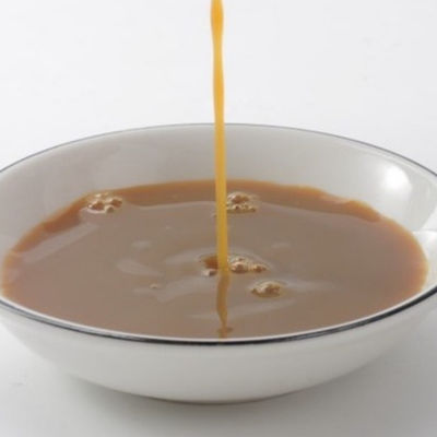 अच्छा दाम पर्यावरण के अनुकूल सतह आकार बनाने वाला एजेंट सतत कागज उत्पादन के लिए पानी के प्रतिरोध और घुमावदार बोर्ड पैकेजिंग पेपर की अंगूठी कुचलने की ताकत में काफी सुधार ऑनलाइन