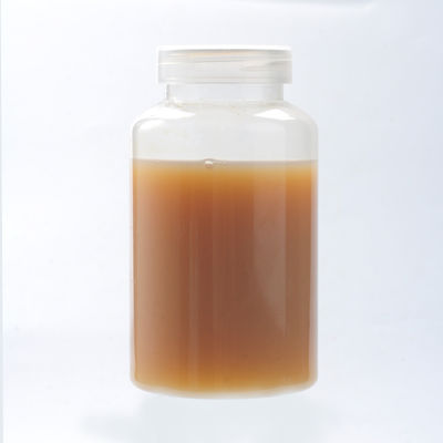 अच्छा दाम उच्च प्रदर्शन वाले कागज के उत्पादन के लिए उन्नत सतह आकार एजेंट ऑनलाइन