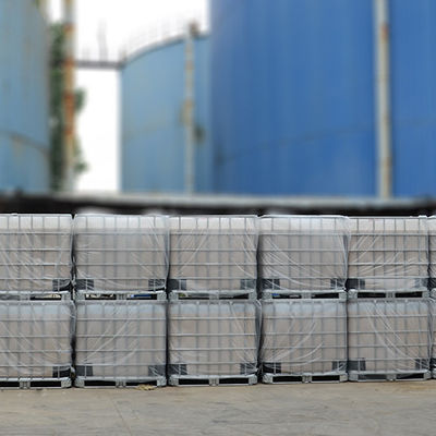 अच्छा दाम उच्च-प्रदर्शन वाले सतह आकार एजेंट स्टायरेन एक्रिलैट कोपोलिमर इमल्शन कैशनिक सतह आकार एजेंट के साथ कागज प्रदर्शन में सुधार ऑनलाइन