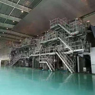 अच्छा दाम कागज रसायन रिलीज एजेंट जिसमें 95 प्रतिशत सक्रिय तत्व और 12 महीने का शेल्फ लाइफ औद्योगिक उपयोग के लिए अनुकूलित है ऑनलाइन