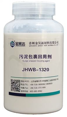 अच्छा दाम कार्डस्टॉक कागज बनाने के लिए दूध के साथ हल्की पीले रंग के साथ प्रतिधारण और जल निकासी में सुधार के लिए स्लैग को कैप्सूल और रीसायकल करें ऑनलाइन