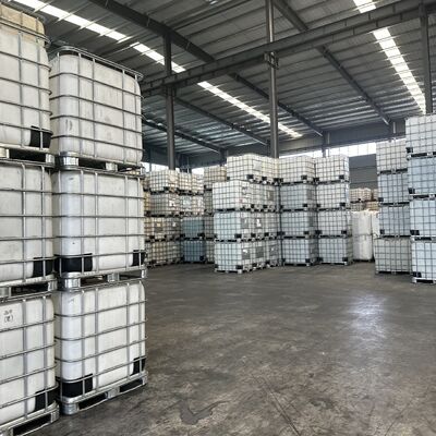 अच्छा दाम बायोडिग्रेडेबल पेपर पल्प मोल्ड के लिए स्थायी जल प्रतिरोध कैटायनिक AKD साइज़िंग एजेंट ऑनलाइन