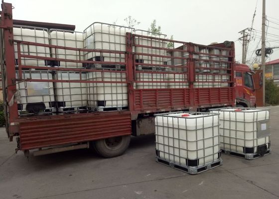 अच्छा दाम व्हाइटबोर्ड पेपर प्रोसेसिंग केमिकल्स एसएई आधारित पेपर साइजिंग एजेंट ऑनलाइन