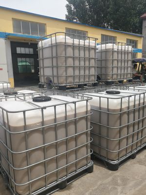 अच्छा दाम कागज की मजबूती और चिकनाई के लिए सतह आकार एजेंट ऑनलाइन