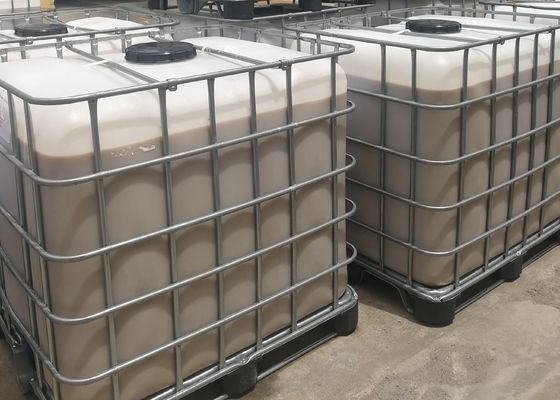 अच्छा दाम break ऑनलाइन