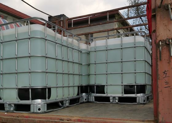 अच्छा दाम एम्फ़ोटेरिक पॉलीएक्रिलामाइड पर आधारित 15 प्रतिशत आंतरिक पेपर स्ट्रेंथ एजेंट ऑनलाइन