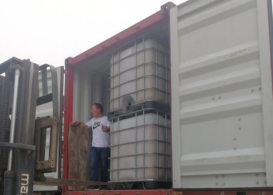 अच्छा दाम पैकिंग पेपर के लिए पे राल वेट स्ट्रेंथ एजेंट पर आधारित 300cp 300 ऑनलाइन