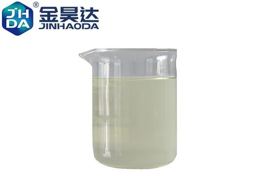 अच्छी कीमत कागज बनाने के लिए 13PH कंबल राल गंदगी सफाई एजेंट फेल्ट ऑनलाइन