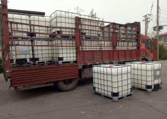 अच्छी कीमत टिशू पेपर के लिए थोड़ा पीला JH1201 वेट पेपर स्ट्रेंथ एडिटिव्स ऑनलाइन