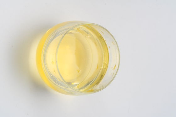 अच्छा दाम वेट एंड ड्राई स्ट्रेंथ रेजिन ड्राई / वेट स्ट्रेंथ एजेंट सॉलिड 12.5% ऑनलाइन