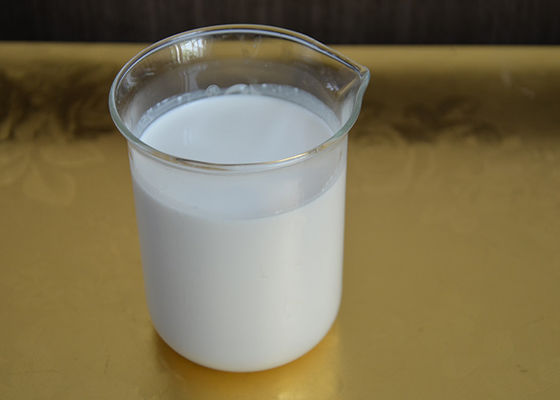 अच्छा दाम उच्च प्रभावशाली अवधारण एजेंट अवधारण और निकासी में सुधार के लिए स्लैग को कैप्सूल और रीसायकल करें 6 महीने ऑनलाइन