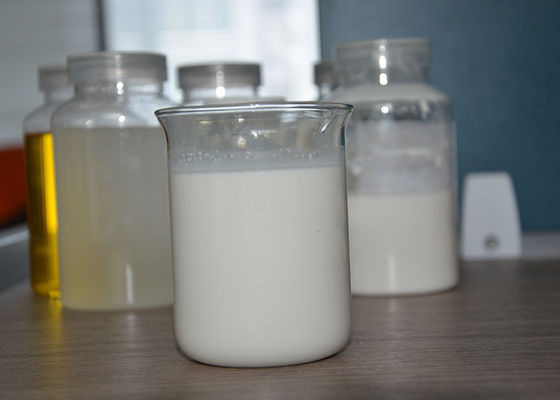 अच्छा दाम 39% रिटेंशन एड्स पेपर जैम की परतों के बीच गीली सूक्ष्म संरचना को कम करते हैं ऑनलाइन