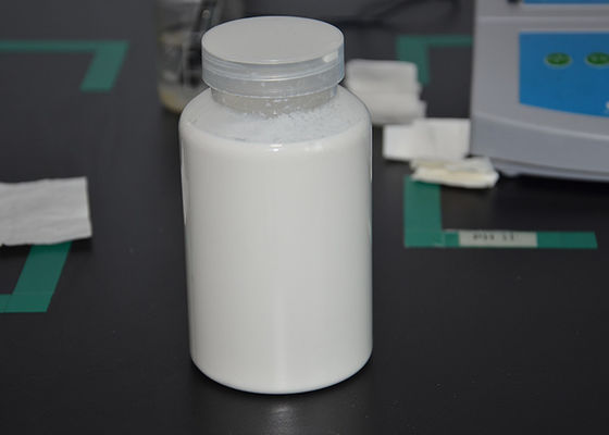 अच्छा दाम औद्योगिक कागज उत्पादन के लिए रिलीज एजेंट जो प्रभावी स्नेहन प्रदान करता है और कागज के टूटने और ग्रीस के धब्बों को कम करता है ऑनलाइन