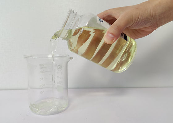 अच्छा दाम सतह आकार देने वाला एजेंट जो सुसंगत अनुप्रयोग और बेहतर पेपर कोटिंग प्रदर्शन के लिए इष्टतम चिपचिपाहट और पीएच रेंज के साथ हो ऑनलाइन