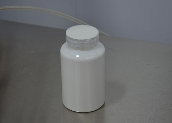 अच्छा दाम JH-103AKD न्यूट्रल साइजिंग एजेंट फाइन फाइबर और फिलर की अवधारण दर में सुधार करता है और पल्प की खपत को कम करता है ऑनलाइन