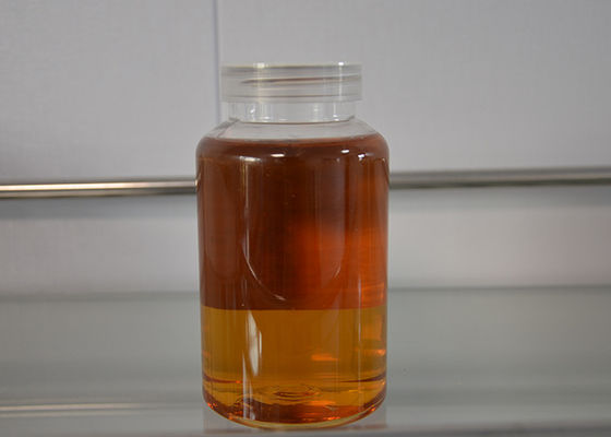 अच्छा दाम अपशिष्ट कागज प्रसंस्करण में प्रभावी प्लवनशीलता के लिए आसान घुलनशीलता और मध्यम झाग के साथ डीइंकिंग एजेंट FDJH9801 तरल ऑनलाइन