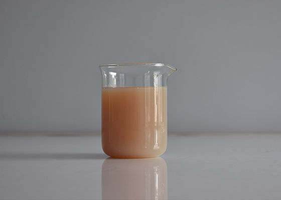 अच्छा दाम सतह की ताकत में सुधार, ऊन को कम करें, पाउडर सतह का आकार बदलने वाला एजेंट JH-WH300 ऑनलाइन