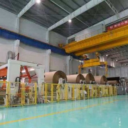 PH 3-6 विशिष्ट गुरुत्वाकर्षण के साथ सैनिटाइजिंग गंध हटाने वाला समाधान 1.02