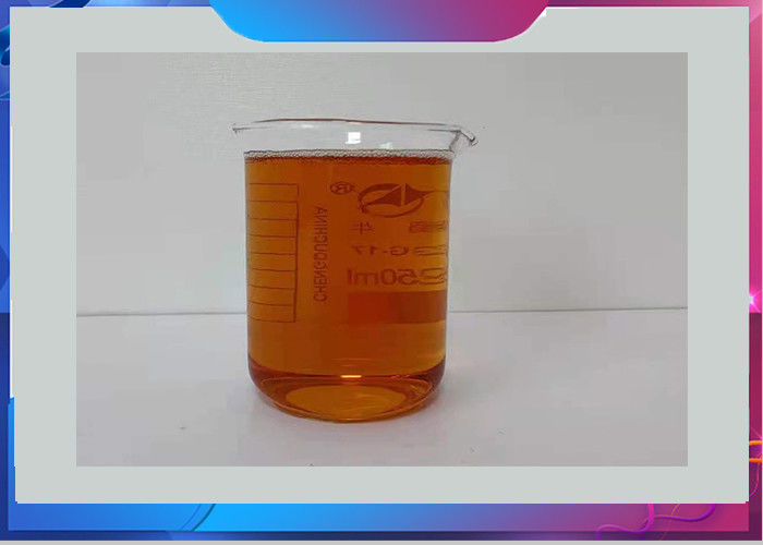 JH-7300 खनिज तेल आधारित रिलीज शुद्धता 98%