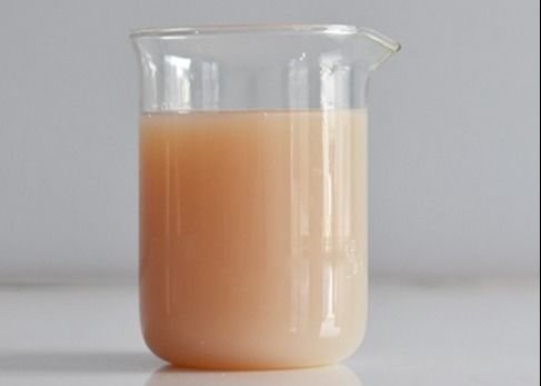 अच्छा दाम JH-611 अखबारों के प्रिंट करने योग्य गुणों पर सरफेस साइजिंग एजेंट ऑनलाइन