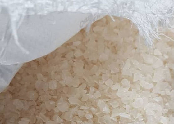 अच्छा दाम डाइंग टेक्सटाइल एल्युमिनियम सल्फेट / केक फिटकरी / फिल्टर फिटकरी / पेपरमेकर की फिटकरी में जल शोधन और मॉर्डेंट ऑनलाइन