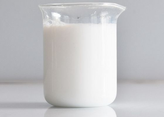 अच्छा दाम क्वथनांक>100°C और PH 7.0 - 8.0 के साथ औद्योगिक उपयोग एंटीफोम डिफॉमर ऑनलाइन