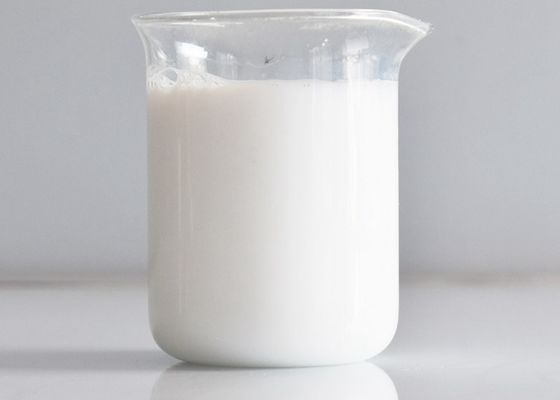 अच्छा दाम 200 किलोग्राम / 1000 किलोग्राम पेपर ड्रायर स्ट्रिपिंग एजेंट 12 महीने की शेल्फ लाइफ के साथ प्रदर्शन में सुधार करता है ऑनलाइन