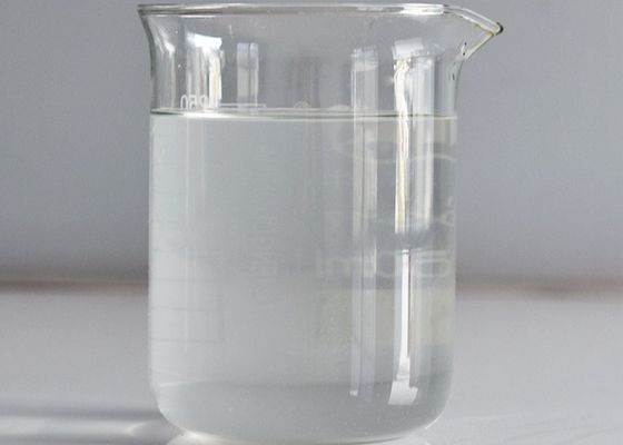 अच्छा दाम 6000 - 9000 सीपीएस चिपचिपाहट के साथ उच्च गर्मी प्रतिरोध पेपर ड्राई स्ट्रेंथ एडिटिव्स ऑनलाइन