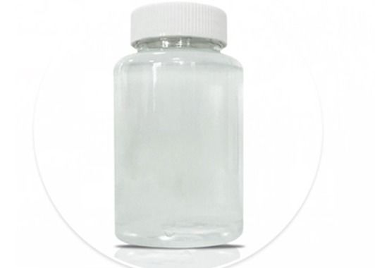 अच्छा दाम उच्च ताप प्रतिरोध ≥ 150 डिग्री सेल्सियस वाले कागज के लिए पानी में घुलनशील सूखी शक्ति राल ऑनलाइन