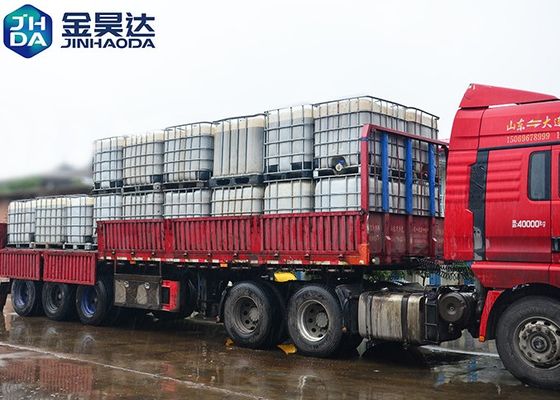 शुष्क शक्ति एजेंट जो फाइबर संरचना को स्थिर करके और कागज की सतह को बढ़ाकर कागज की कठोरता, क्रशिंग स्ट्रेंथ और आरसीटी में सुधार करता है