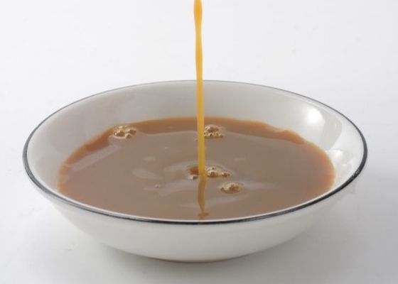 अच्छा दाम धनायनित स्टाइरीन ऐक्रेलिक सतह आकार देने वाला एजेंट 0 - 40℃ भंडारण तापमान ऑनलाइन