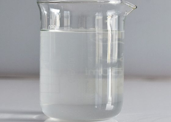 अच्छा दाम 8pa.S लाइनर पेपर ड्राई स्ट्रेंथ रेजिन फोल्डिंग एंड्योरेंस वैक्स पिक वैल्यू बढ़ाएँ: ऑनलाइन