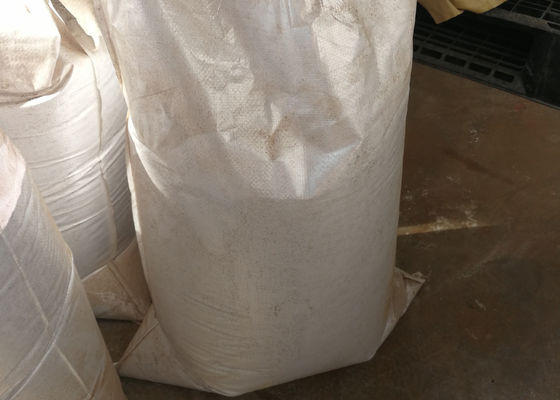 अच्छा दाम स्थिर सफेद पाउडर डी-इंकिंग एजेंट का उपयोग बेकार कागज के पुनर्चक्रण के लिए किया जाता है ऑनलाइन