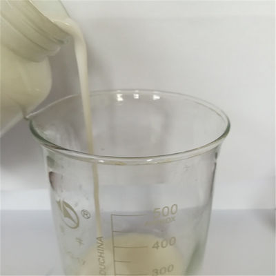 अच्छा दाम रासायनिक अपशिष्ट कागज डिंकिंग एजेंट सफेद पाउडर गंधहीन ऑनलाइन