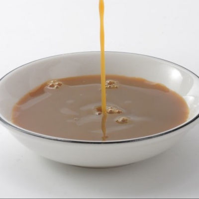 अच्छा दाम पैकेजिंग पेपर के लिए JH-611 SAE आधारित तरल कैटियनिक सतह आकार एजेंट ऑनलाइन