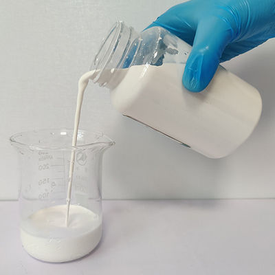 अच्छा दाम स्टाइरीन सक्रिय संघटक संबंधित रसायन पर्यावरण के अनुकूल उत्पाद TG -20±3 PH 7-9 के साथ ऑनलाइन