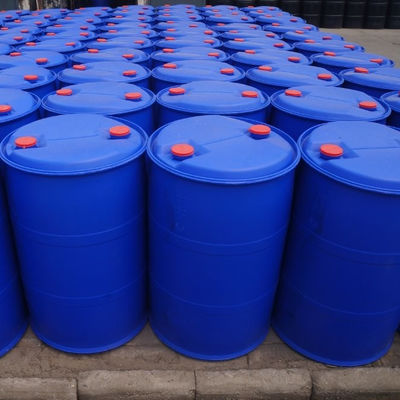 अच्छा दाम 4 से 30 डिग्री सेल्सियस के बीच विश्वसनीय रूप से कार्य करने वाली वस्त्र निर्माण प्रक्रियाओं के लिए अनुकूलित एनिओनिक आकार एजेंट ऑनलाइन