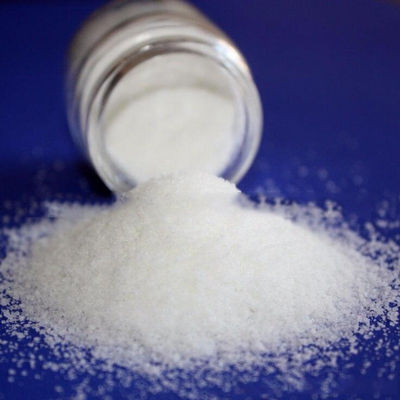 अच्छा दाम औद्योगिक अपशिष्ट जल शुद्धिकरण और पल्स उत्पादन के लिए पानी में घुलनशील ऑनलाइन