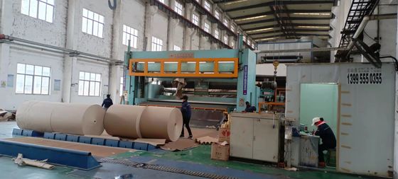 अच्छा दाम सूखी शक्ति राल रंगहीन पारदर्शी तरल सूखी शक्ति कागज के लिए additives, रासायनिक सहायक एजेंट ऑनलाइन