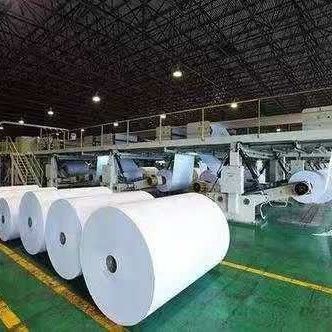 अच्छा दाम कार्बोक्सिलेटेड स्टायरेन बुटाडीन 155 नैनोमीटर कण आकार के साथ एलास्टोमर और प्लास्टिक उद्योग समाधानों के लिए बुटाडीन ऑनलाइन