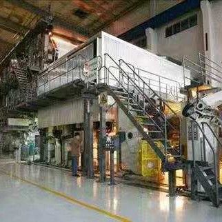 अच्छा दाम स्थिर भंडारण के लिए एम्फोटेरिक आयनिकता सूखी शक्ति एजेंट लंबे समय तक चलने वाला प्रदर्शन ऑनलाइन