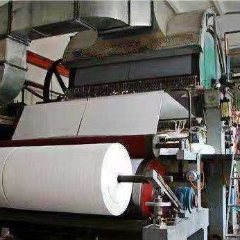 अच्छा दाम PH 3-6 बायोसाइड डियोडोरेंट: पेपर पल्प कोटिंग्स के लिए अंतिम समाधान ऑनलाइन