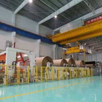 अच्छा दाम PH 3-6 विशिष्ट गुरुत्वाकर्षण के साथ सैनिटाइजिंग गंध हटाने वाला समाधान 1.02 ऑनलाइन