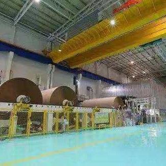 अच्छा दाम उच्च तापमान अनुप्रयोगों के लिए अम्फोटेरिक सूखी शक्ति एजेंट गर्मी प्रतिरोध ≥ 150C चिपचिपाहट 6000-10000cps ऑनलाइन